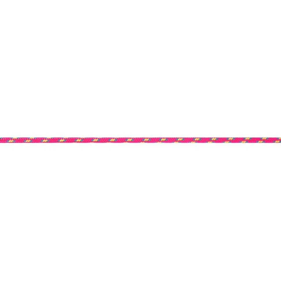 Beal - Reepschnur - Reepschnur