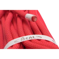 Beal - Riser 9.9 MM Bergfreunde Edition - Einfachseil