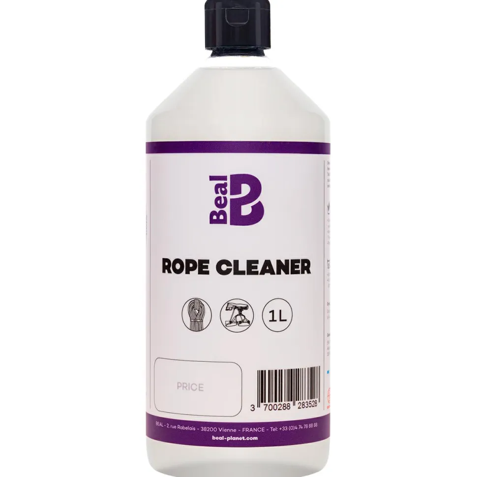 Beal - Rope Cleaner