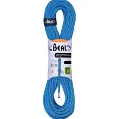 Beal - Stinger III 9.4 mm - Einfachseil