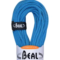 Beal - Stinger III 9.4 mm - Einfachseil