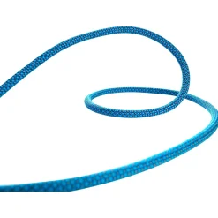 Beal - Stinger III 9.4 mm - Einfachseil