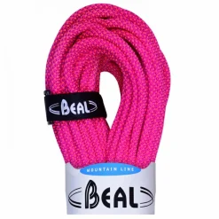 Beal - Stinger III Golden Dry 9.4 mm - Einfachseil