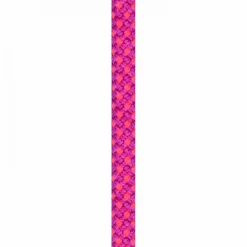 Beal - Stinger III Golden Dry 9.4 mm - Einfachseil