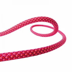 Beal - Stinger III Golden Dry 9.4 mm - Einfachseil