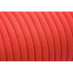 Beal - Sunrise 9.2mm - Einfachseil