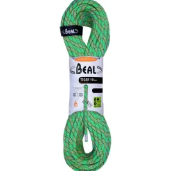 Beal - Tiger 10 mm - Einfachseil