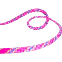 Beal - Tiger 10 mm - Einfachseil