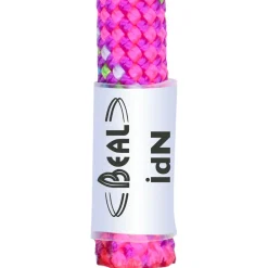 Beal - Tiger 10 mm - Einfachseil