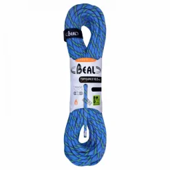 Beal - Top Gun II 10,5 mm - Einfachseil