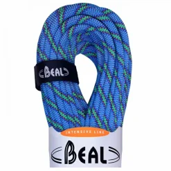 Beal - Top Gun II 10,5 mm - Einfachseil