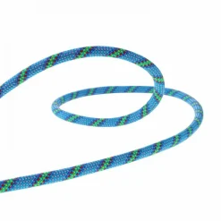 Beal - Top Gun II 10,5 mm - Einfachseil