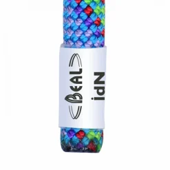 Beal - Top Gun II 10,5 mm - Einfachseil