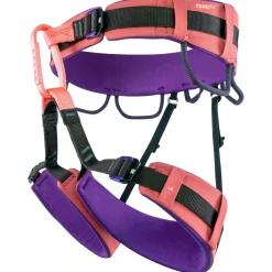 Beal - Trinity - Klettergurt