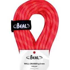 Beal - Wall Cruiser 9,6 mm - Einfachseil