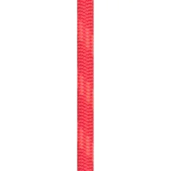 Beal - Wall Cruiser 9,6 mm - Einfachseil