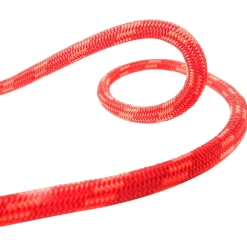 Beal - Wall Cruiser 9,6 mm - Einfachseil