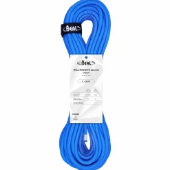 Beal - Wallmaster - Indoorseil