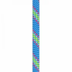 Beal - Zenith 9.5 - Einfachseil