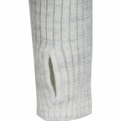 Bergans - Ulriken Lady Jumper - Merinopullover