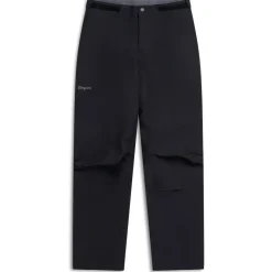 Bergans - Women's Essentials 2.5L Shell Pants - Regenhose