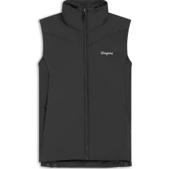 Bergans - Women's Holo Insulated Vest - Kunstfaserweste