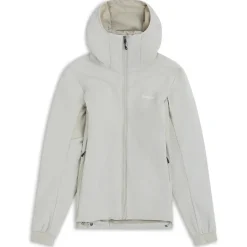 Bergans - Women's Holo Insulated Hood Jacket - Kunstfaserjacke