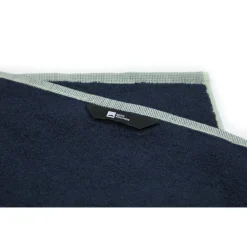 Bergfreunde - Badetuch Beach Towel - Badehandtuch