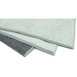 Bergfreunde - Badetuch Beach Towel - Badehandtuch