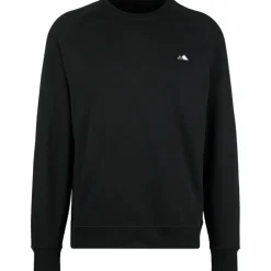 Bergfreunde - Bergfreunde Sweater - Pullover