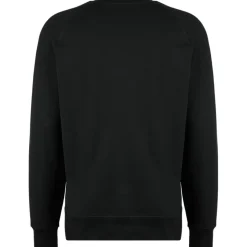 Bergfreunde - Bergfreunde Sweater - Pullover