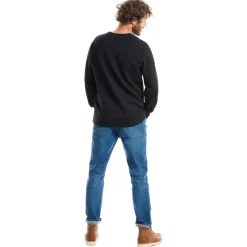 Bergfreunde - Bergfreunde Sweater - Pullover