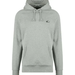 Bergfreunde - Bergfreunde Hoody - Hoodie
