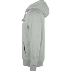 Bergfreunde - Bergfreunde Hoody - Hoodie