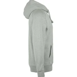 Bergfreunde - Bergfreunde Hoody - Hoodie