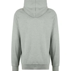 Bergfreunde - Bergfreunde Hoody - Hoodie