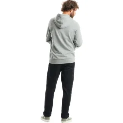 Bergfreunde - Bergfreunde Hoody - Hoodie