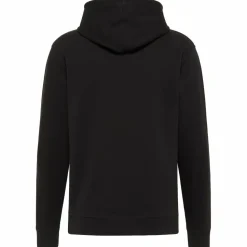 Bergfreunde - Bergfreunde Hoody Patch - Hoodie