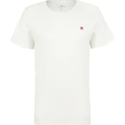 Bergfreunde - Hemp30 Bergfreunde Tee Patch - T-Shirt