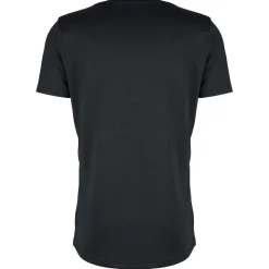 Bergfreunde - Hemp15 Outline LogoBF. - Funktionsshirt