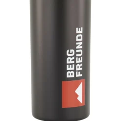 Bergfreunde - Insulated Stainless Steel Bottle 750ml - Isolierflasche