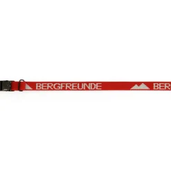 Bergfreunde - Lashing Strap Bergfreunde - Gepäcksicherung