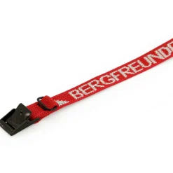 Bergfreunde - Lashing Strap Bergfreunde - Gepäcksicherung