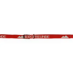 Bergfreunde - Lashing Strap Bergfreunde - Gepäcksicherung