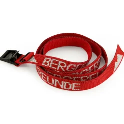 Bergfreunde - Lashing Strap Bergfreunde - Gepäcksicherung