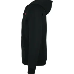 Bergfreunde - MerinoFleece WittlingerBF. Zip Hoody - Merinojacke