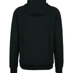 Bergfreunde - MerinoFleece WittlingerBF. Zip Hoody - Merinojacke