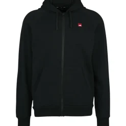 Bergfreunde - MerinoFleece WittlingerBF. Zip Hoody - Merinojacke