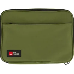 Bergfreunde - Notebook Sleeve - Notebooktasche