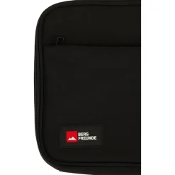 Bergfreunde - Notebook Sleeve - Notebooktasche